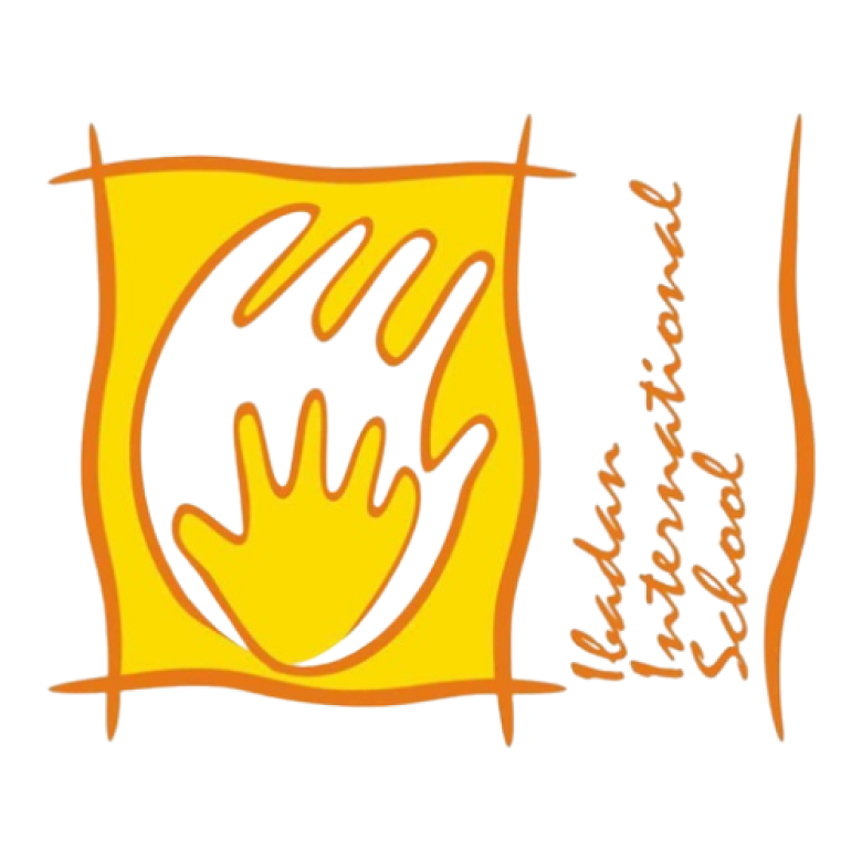 Ibandan International School
