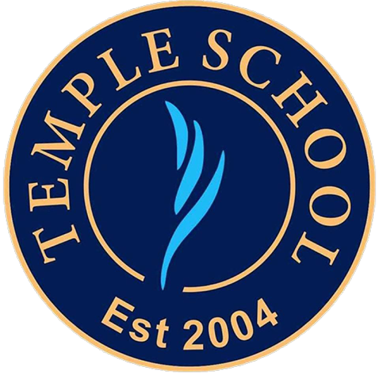 Temple School