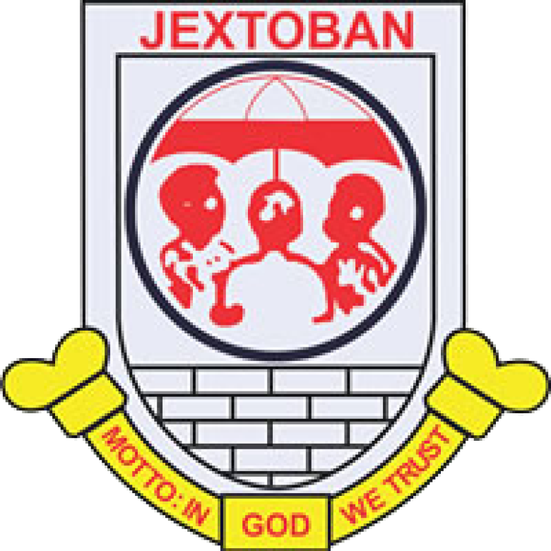 Jextoban